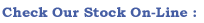 Search Part: