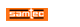 Samtec