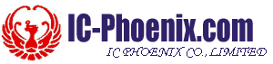 IC Phoenix