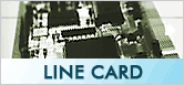 Line Card