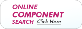 Search Components