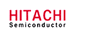 Hitachi