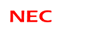 NEC