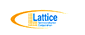 Lattice