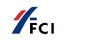 FCI