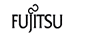 Fujitsu