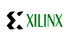 Xilinx