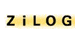 Zilog